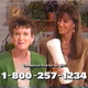 Image for article titled Get to Know the Real Joy Mangano of Joy Through Her HSN Appearances